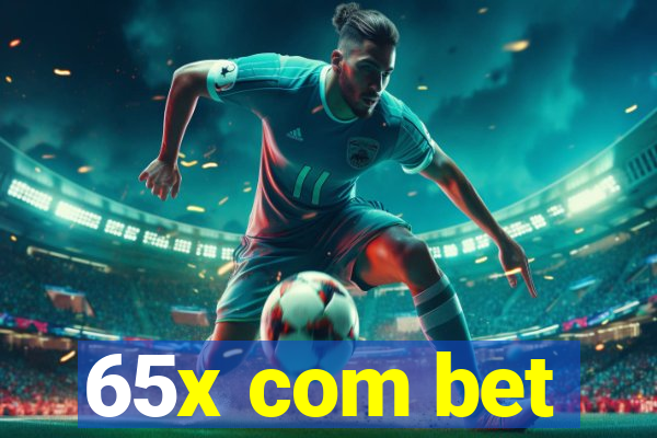 65x com bet